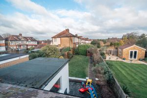 Photo 24- click for photo gallery